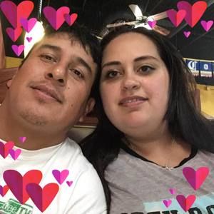 Meet your Posher, Jorge